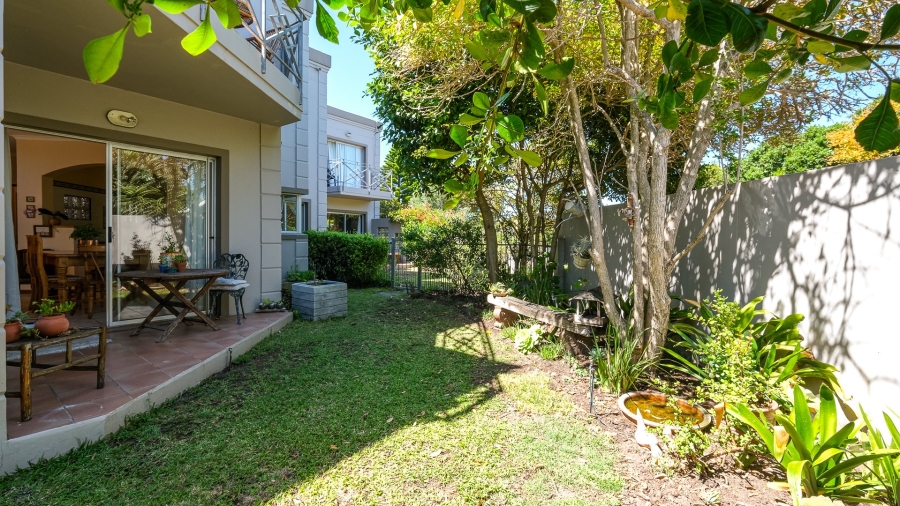 5 Bedroom Property for Sale in Cola Beach Western Cape